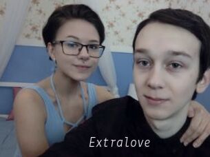 Extralove