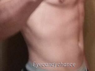 Eyecandychance