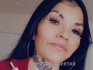 Eyecandyqueenxo