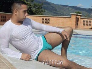 FASTIAN