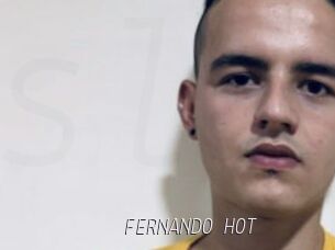 FERNANDO_HOT