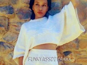 FUNKYASSDIVAxxx