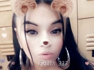 Faith_333