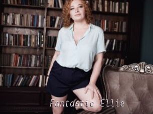 Fantastic_Ellie