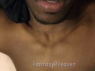 FantasyPleaser