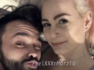 FeelXXXnMarzia