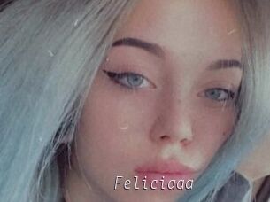 Feliciaaa