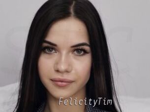 FelicityTim