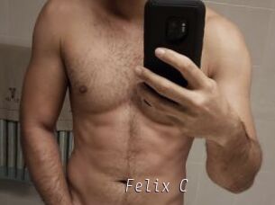 Felix_C