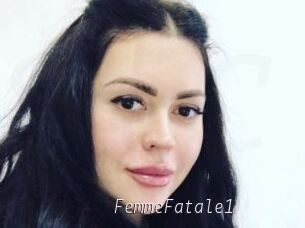 FemmeFatale1