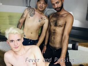 Fever_and_Passion