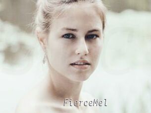 FierceMel