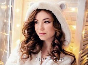 FieryEliza