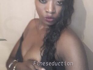 Fineseduction