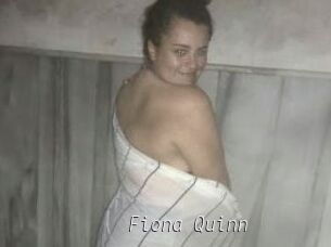 Fiona_Quinn