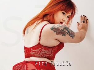 Fire_Trouble