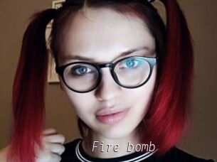 Fire_bomb