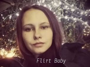 Flirt_Baby