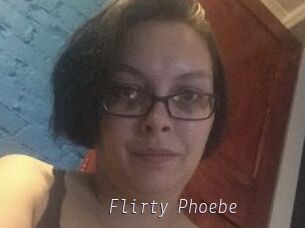 Flirty_Phoebe