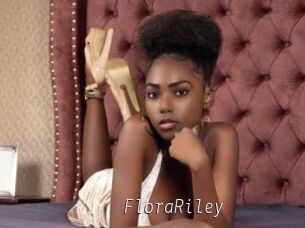 FloraRiley