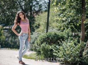 FloverLove