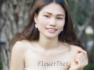 FlowerThai