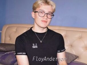 FloyAnderson