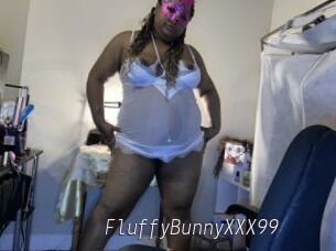 FluffyBunnyXXX99