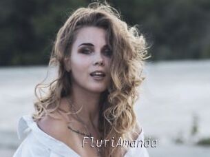 FluriAmanda