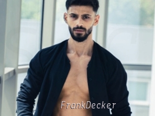 FrankDecker