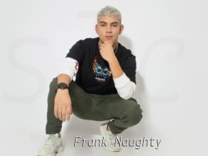 Frank_Naughty