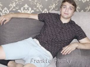 Frankie_Phunky