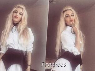 Frannces_