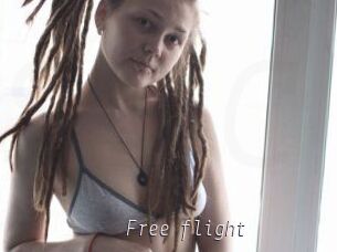 Free_flight_