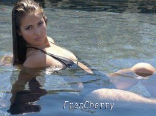 FrenCherry