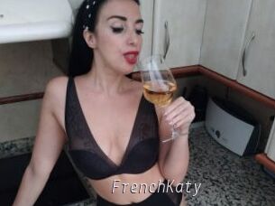 FrenchKaty