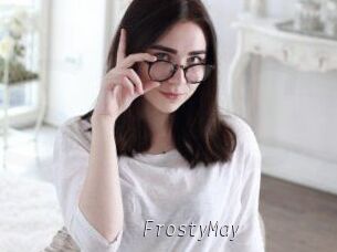 FrostyMay