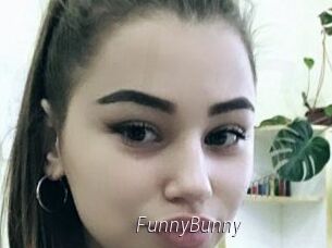 FunnyBunny