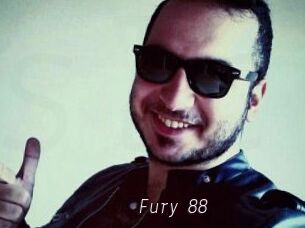 Fury_88