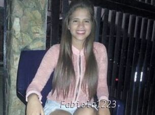 Fabiola1223