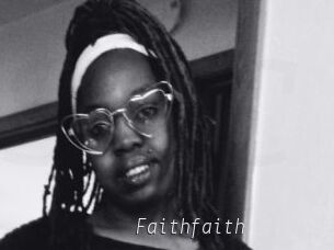 Faithfaith