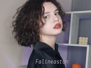 Falineaston