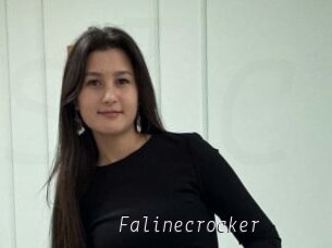 Falinecrocker