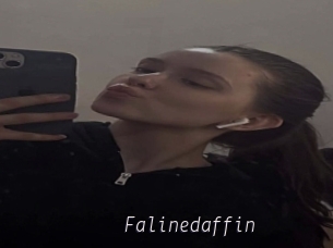 Falinedaffin