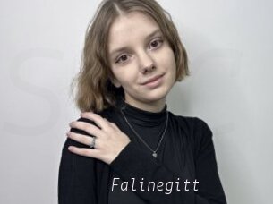 Falinegitt