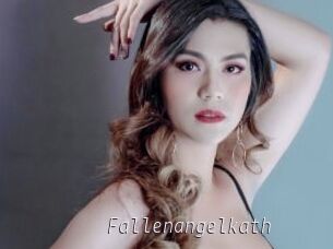 Fallenangelkath