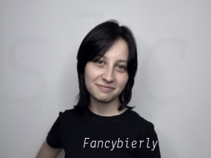 Fancybierly