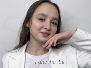 Fancyharber