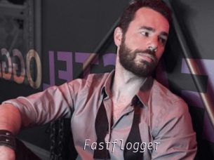 Fastflogger