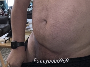 Fattybob6969